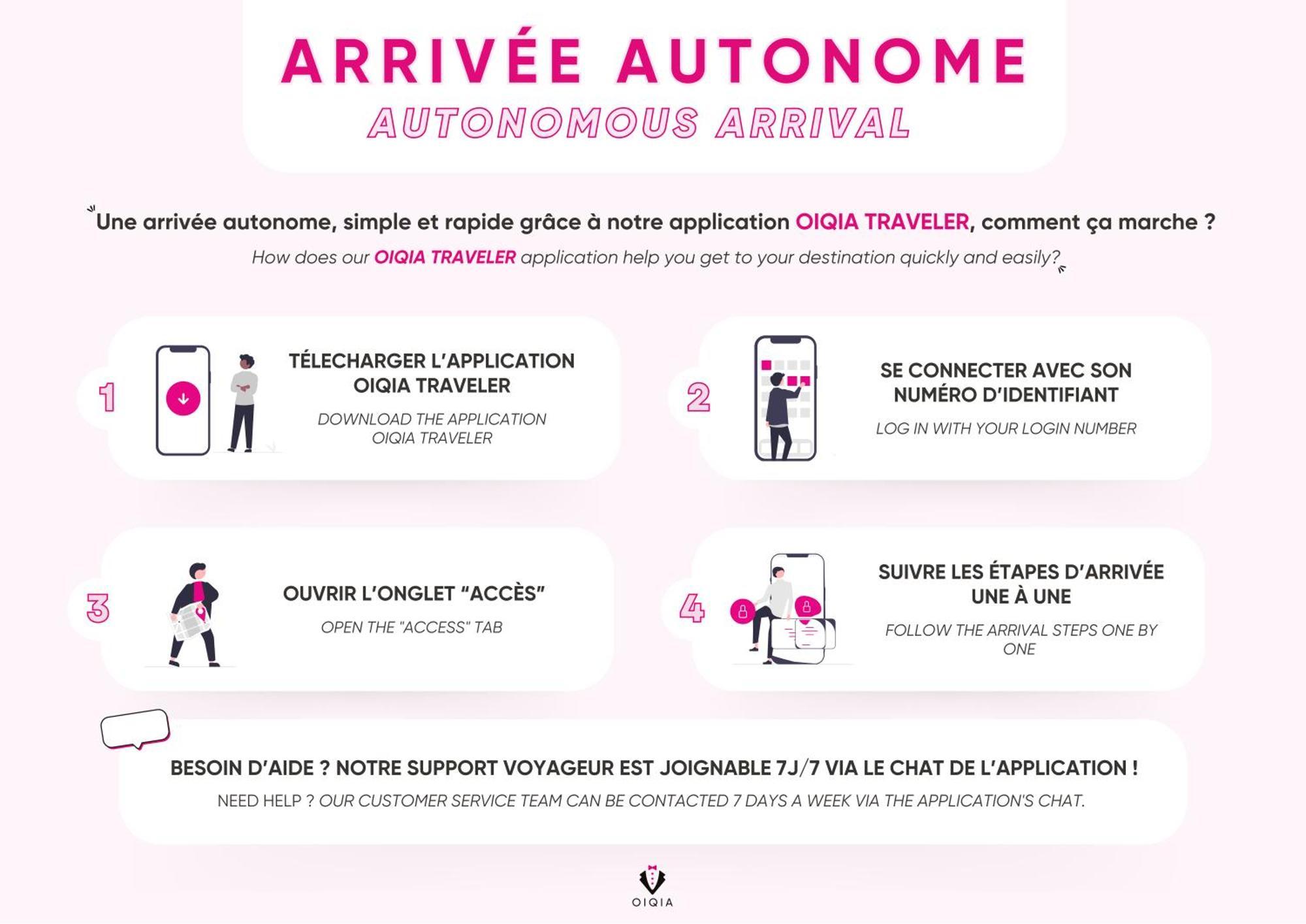 La Mousson ~ Centre-Ville ~ Arrivee Autonome อานโนเนย์ ภายนอก รูปภาพ